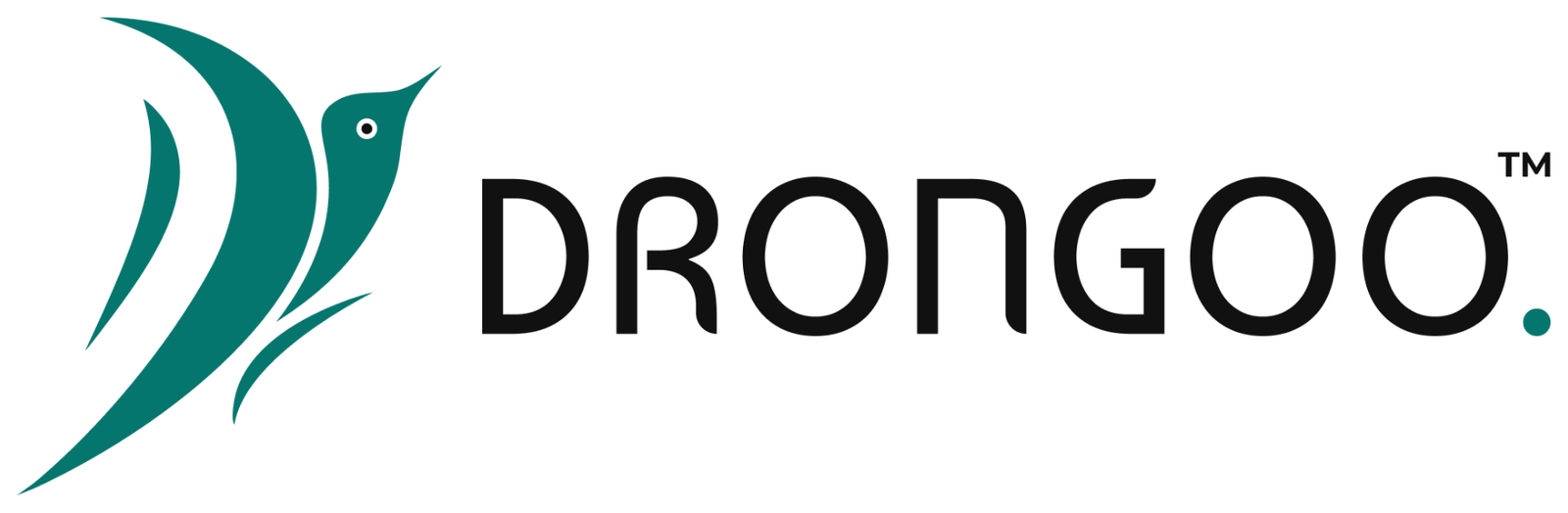 Drongoo